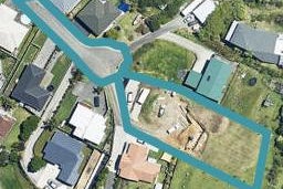 15 Aquavue Way, Bellevue, Tauranga