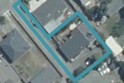 59A Martin Street, Monaco, Nelson