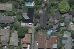 12A Hawkswood Place, Avonhead, Christchurch