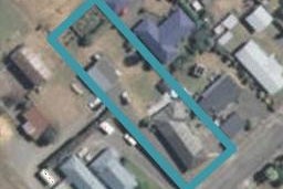 37 Leeston Street, Hampstead, Ashburton