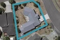 8 Observation Place, Paraparaumu