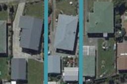 33 Denise Crescent, Hornby, Christchurch