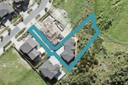 15 Bearing Parade, Long Bay, Auckland