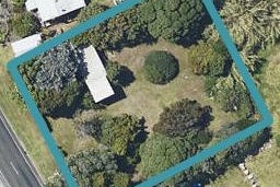 87 Seaforth Road, Waihi Beach, Waihi Beach