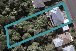 55 Essex Street, Vogeltown, New Plymouth