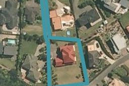 61 Waldorf Crescent, Orewa, Orewa