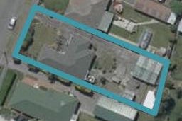 14 Tauiwi Crescent, Hei Hei, Christchurch
