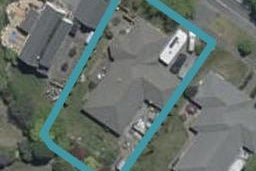 24 Alpine View Lane, Parklands, Christchurch