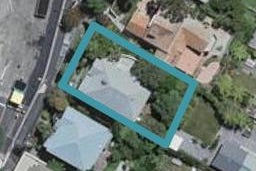 47 Upland Road, Kelburn, Wellington