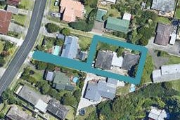 66 Princess Road, Bellevue, Tauranga