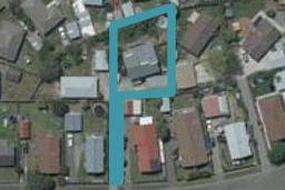11 Taranui Place, Bromley, Christchurch
