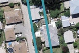 372 High Street, Rangiora, Rangiora