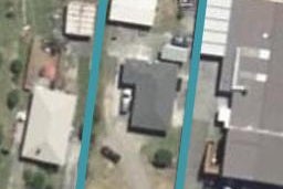 6 Nohorua Street, Takapuwahia, Porirua
