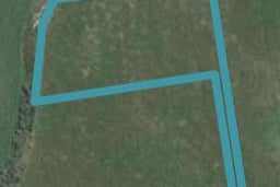 2C Riverdale Place, Amberley, Amberley