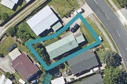 7B Robinson Street, Katikati, Katikati