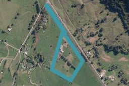 5 Guy Road, Kaipara Flats, Warkworth
