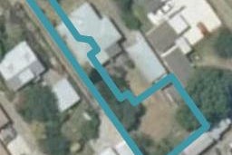 1023A Tomoana Road, Mahora, Hastings