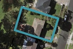 13 Pulman Place, Clover Park, Auckland