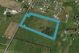 69 St Marys Road, WAIPU, Waipu