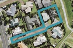 2/45 Unsworth Drive, Unsworth Heights, Auckland