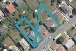 25 Arahura Crescent, Waitangirua, Porirua