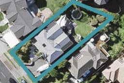 42 Churchill Road, Cockle Bay, Auckland