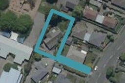 81B Cutts Road, Russley, Christchurch