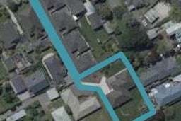 68A Saint Martins Road, Saint Martins, Christchurch