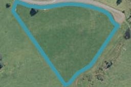 22 Riley Place, Owhango