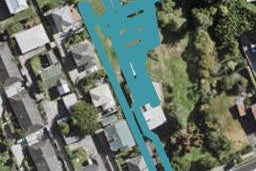 15/72 Alfriston Road, Manurewa East, Auckland