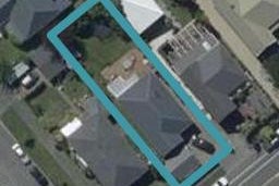 129 Somerfield Street, Somerfield, Christchurch