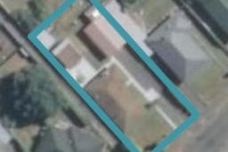 25 Davis Crescent, Netherby, Ashburton