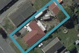 190 Hendersons Road, Hoon Hay, Christchurch
