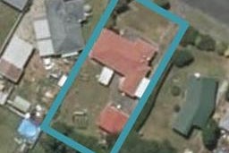 148 Liverpool Street, Levin, Levin