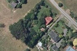 23 Puketea Street, TOKOMARU, PALMERSTON NORTH