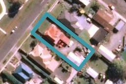 75 Johnson Street, Milton