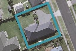 113 Wills Road, Bell Block, New Plymouth