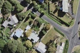 76 Mako Street, Oneroa, Waiheke Island