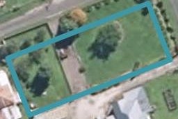 26 Huia Street, Ohura