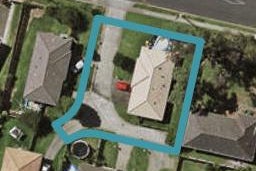 13 Flat Bush Road, Otara, Auckland