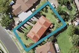 24 Caithness Place, Farm Cove, Auckland