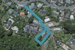 12 Setsan Way, Ngaio, Wellington