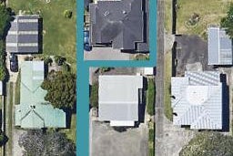48C Domain Road, Whakatane, Whakatāne