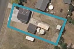34 Kahukura Avenue, Waitārere Beach, Levin