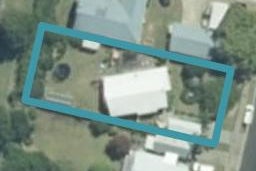 37 Gladstone Road, Waihi, Waihi