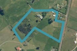 99B Seagrove Road, Waiau Pa, Pukekohe