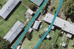 15 Maybury Street, Point England, Auckland