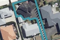 17A Fairfield Road, Fairfield, Hamilton