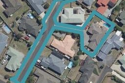 76 Ayrshire Drive, Grandview Heights, Hamilton