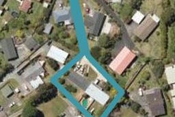 10B Limestone Place, Raumanga, Whangarei